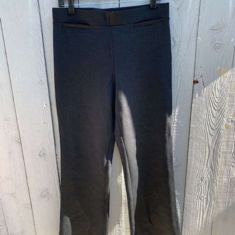 Womens Matty M size 8 Leggings NWT